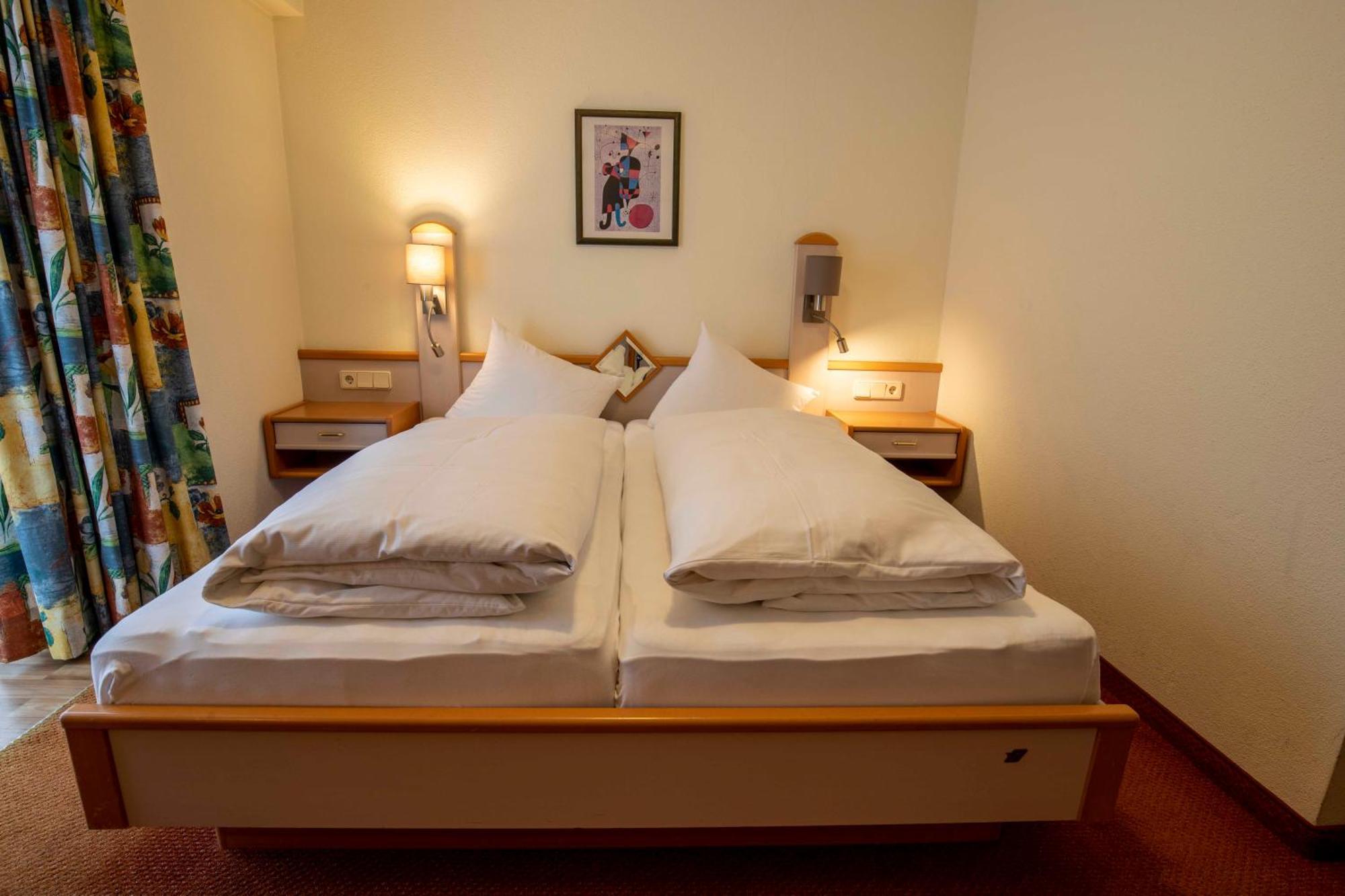 Gidis Hof Hotel Ischgl Kültér fotó